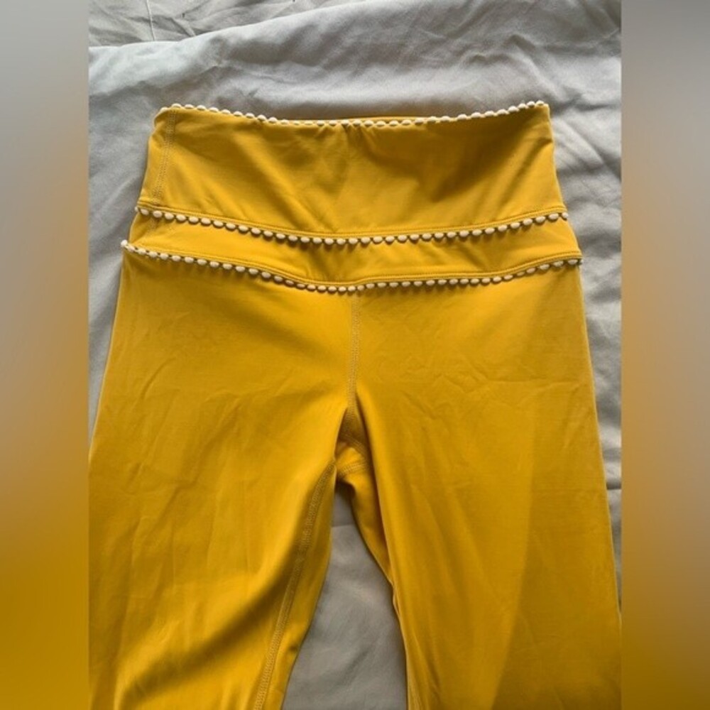 Alala leggings